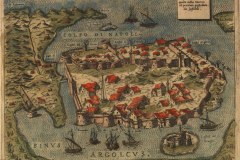 1_Navplion-Greece-1573-Simon-Pinargenti