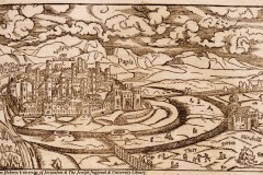 1_Pavia-Italy-1550-Sebastian-Munster