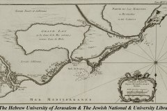 1_Rashid-Alexandria-Bellin-Jacques-Nicolas-1764
