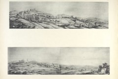 1_S-Olalla-and-Fuente-del-Canto
