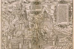 1_Sion-Switzerland-1550-Sebastian-Munster