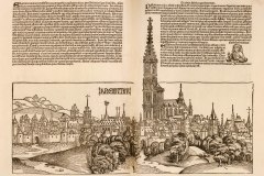 1_Strasbourg-France-1493-Hartmann-Schedel