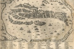 1_Venice-Italy-1573-Simon-Pinargenti