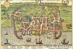 1_Visby-Sweden-1598-braun_hogenberg