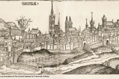 1_Wroclaw-Poland-1493-Hartmann-Schedel