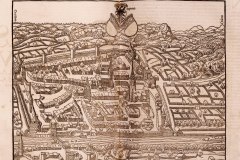 2_Solothurn-Switzerland-1550-Sebastian-Munster