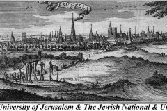 Brussels-Belgium-1708-Jacques-Harrewyn