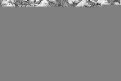 Budva-Yugoslavia-Henry-de-Beauvau_1615