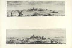 Burjalajos-Ossera