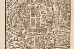 Cagliari-Italy-1550-Sebastian-Munster