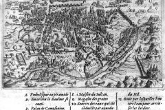 Cairo-Egypt-Henry-de-Beauvau_1615