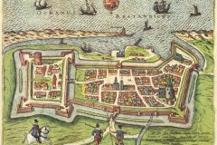 Calais-France-1598-braun_hogenberg