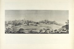 Cartajo