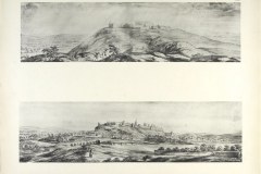 Castro-del-Rio-etc