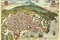 Catania-Italy-1598-braun_hogenberg