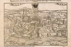 Cheb-Czech-Republic-1550-Sebastian-Munster