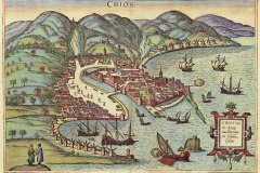 Chios-Greece-1588-braun_hogenberg