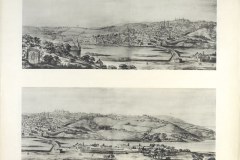 Coimbra