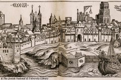 Cologne-Germany-1493