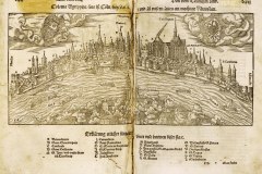 Cologne-Germany-1550-Sebastian-Munster