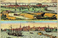 Copenhagen-Denmark-1588-braun_hogenberg