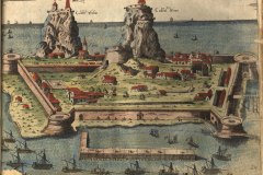 Corfu-Greece-1573-Pinargenti-Simon