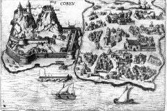 Corfu-Greece-Henry-de-Beauvau_1615