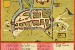 Cork-Ireland-1617-braun_hogenberg