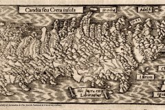 Crete-1550-Sebastian-Munster