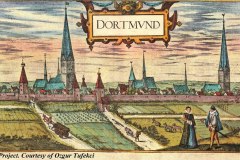 Dortmund-Germany-1588-braun_hogenberg
