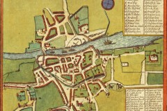 Dublin-Ireland-1617-braun_hogenberg