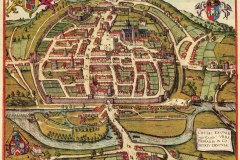 Exeter-Great-Britain-1617-braun_hogenberg