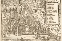 Feldkirch-Austria-1550-Sebastian-Munster