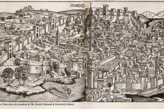 Florence-Italy-1493-Hartmann-Schedel