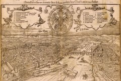 Frankfurt-am-Main-Germany-1550-Sebastian-Munster