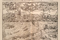 Frankfurt-an-der-Oder-1550-Sebastian-Munster