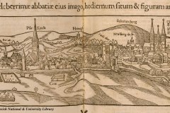 Fulda-Germany-1550-Sebastian-Munster
