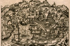 Genova-Italy-1493-Hartmann-Schedel