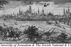 Ghent-Belgium-1708-Jacques-Harrewyn