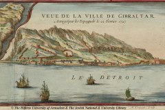 Gibraltar-1727-Nicolas-de-Fer1