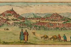 Granada-Janssonius-J-1657