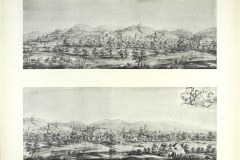 Granada