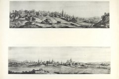 Guadalajara-Alcali-de-Henares