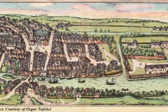 Haderslev-Denmark-1588-braun_hogenberg