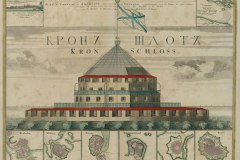 Hamina-Finland-1750-Homanns-Heirs