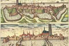 Harderwijk-Netherlands-1598