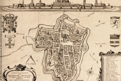 Ieper-Belgium-Joan-Blaeu-1649