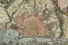 Iraklion-Greece-1669-Antoine-de-Fer