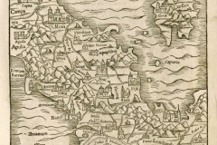 Italy-1550-Sebastian-Munster