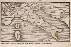 Italy-Sebastian-Munster-1550
